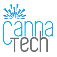 CannaTech